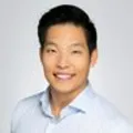 Al Yang