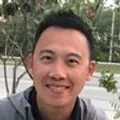 Christopher Ing