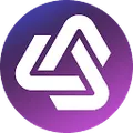 Arphie