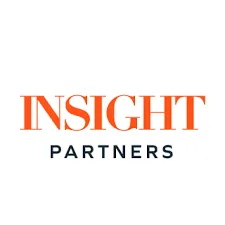 Insight Partners