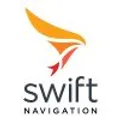 Swift Navigation