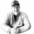 Tony Harman