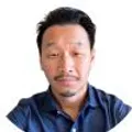 Chi H Lee