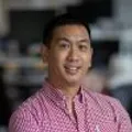 Andrew Lau