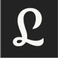 Literati