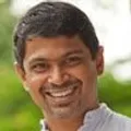 Abhijit Bose