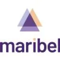 Maribel Health