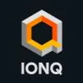 IonQ