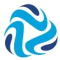 StreamSets