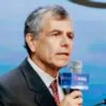 Eran Yarkoni