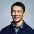 Colton Jang