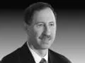 David Fischell