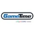GameTime