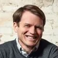 Brian Kelly