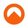 claritype