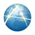 Article One Partners
