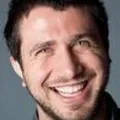 Jeremy Karmel