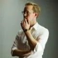 Daniel Mansson