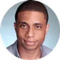 Webster Ross