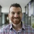 Nathan Rowe