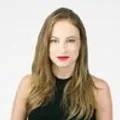 Yarden Horwitz