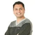 Vishal Joshi
