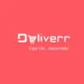 Deliverr