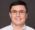 Garry Fatakhov