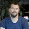 Jon Dahl