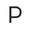 Paravel