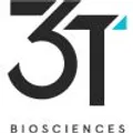 3T Biosciences