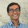 Srinath Sridhar