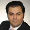 Suat Gedikli