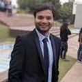Akshit Kumar