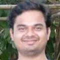 Pankaj Gupta
