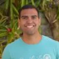Gabriel Marques