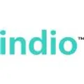 Indio Technologies