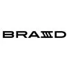 Braid