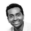 Mathew Cherian