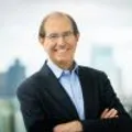 Silvio Micali