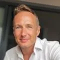 Andries Oudshoorn