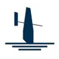 Saildrone