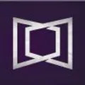 ServiceChannel