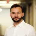Tyler J. Diaz