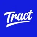 Tract