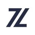 Zenysis Technologies
