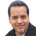 Michael Rice