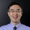 Mike Yang