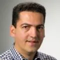 Christos Tryfonas