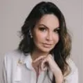 音歌丽 Ingrid Dzodan